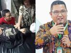 Sosok-dr-Erick-Direktur-RSUD-Sabutan-OKUS-Mundur-usai-Viral-Anak-Pasien-Kanker-Diduga-Ditelantarkan.jpg