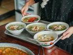 Soto-Gading-satu-tempat-sarapan-di-Solo-Jawa-Tengah-1.jpg