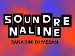 Soundrenaline-2025-Hadir-di-Medan-Rayakan-Musik-Persahabatan-dan-Semangat-Kolektif.jpg