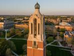 10 Universitas Paling Murah di Amerika Serikat 2025 untuk Mahasiswa Internasional