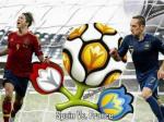 Spain-vs-France.jpg