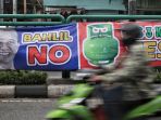 Di Balik Polemik LPG 3 Kg, Wakil Ketua Umum Golkar: Jangan Adu Domba Partai Beringin dengan Gerindra