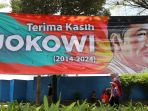 Spanduk-Terima-Kasih-Jokowi-Bertebaran-di-Jakarta_20241017_201535.jpg