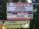 Spanduk-pilkada-Bekasi-.jpg