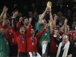 Spanyol-Juara-Piala-Dunia-2010.jpg