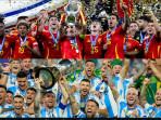 Spanyol-vs-Argentina-di-Finalissima.jpg