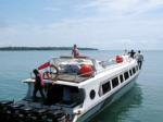 Speed-Boat-SB-Rahmat-Jaya-6.jpg