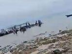 Speedboat-Dua-Nona-Tenggelam-di-Maluku.jpg