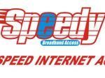 Speedy-Logo.jpg