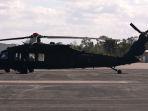 Spesifikasi-Heli-Black-Hawk.jpg