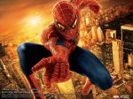 Spiderman.jpg