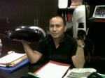 Spion-Alphard-yang-dicuri-pelaku.jpg