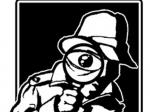 Spionase-Ansor.jpg
