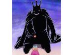 Spoiler-One-Piece-1130.jpg