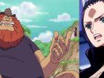 Spoiler-One-Piece-Chapter-1131-Bounty-Loki-Terungkap-Nico-Robin-Bakal-Reuni-Dengan-Jaguar-D-Saul.jpg