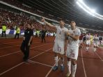 Squad-Timnas-Menyapa-Penonton-Usai-Mengalahkan-Arab-Saudi-2-0_20241119_233442.jpg