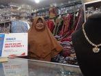 Digitalisasi Menembus Tameng Pasar Tradisional, Manfaat Besar Transaksi QRIS