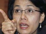Sri-Mulyani-2.jpg