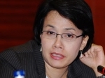 Sri-Mulyani-3.jpg