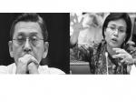 Sri-Mulyani-Boediono.jpg