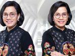 Sri-Mulyani-Indrawati-SE-MSc-PhD.jpg