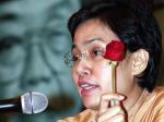 Sri-Mulyani-Indrawati.jpg