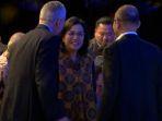 Sri-Mulyani-di-acara-Mandiri-Investment-Forum-2025-di-Jakarta.jpg