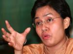 Sri-Mulyani-kandidat-capres-Partai-SRI.jpg