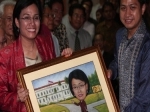 Sri-Mulyani2.jpg
