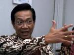 Sri-Sultan-Hamengkubuwono-X.jpg