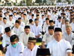 Sritex-Gelar-Istiqhosah-Akbar_20241101_230913.jpg