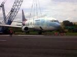 Sriwijaya-Air_Dievakuasi.jpg