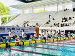 Stadion-Akuatik-Gelora-Bung-Karno-GBK-Senayan-Jakarta.jpg
