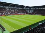 Stadion-Augsburg.jpg