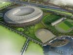 Stadion-BMW-Persija.jpg