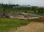 Stadion-Balikpapan.jpg