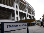 Stadion-Bukit-Jalil.jpg