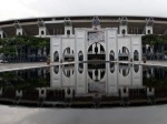 Stadion-Bukit-Jalil2.jpg