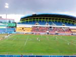 Stadion-Gajayana-Malang.jpg