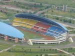 Stadion-Jakabaring-Palembang.jpg