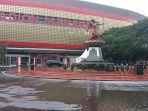 Stadion-Manahan-Solo-Piala-AFF-2024-I320K309.jpg