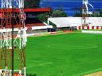 Stadion-Mandala-2.jpg