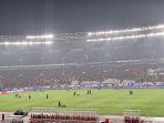 Stadion-Utama-Gelora-Bung-Karno-Senayan-Jakarta-diguyur-hujan.jpg