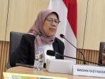 Staf-Ahli-Badan-Gizi-Nasional.jpg