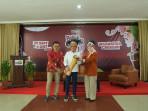 Staf-Khusus-Kementerian-UMKM-Syahmud-Ngabalin-Aghnia-Addini-Rizal-Surur.jpg