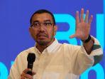 Staf-Khusus-Menteri-BUMN-Arya-Sinulingga___OK.jpg