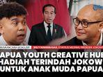Staf-Khusus-Presiden-Billy-Mambrasar-saat-wawancara.jpg