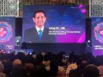 Staf-ahli-menteri-kesehatan.jpg