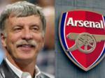 Stan-Kroenke2.jpg