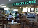 Starbuck-coffe.jpg